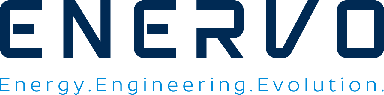 Enervo